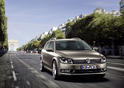 2011 Volkswagen Passat 13