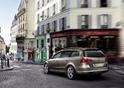 2011 Volkswagen Passat 15