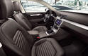 2011 Volkswagen Passat 18