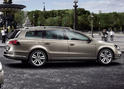 2011 Volkswagen Passat 2