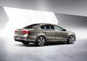 2011 Volkswagen Passat 24