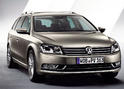 2011 Volkswagen Passat 25