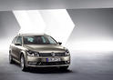 2011 Volkswagen Passat 26