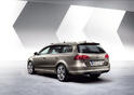 2011 Volkswagen Passat 30
