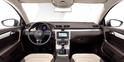 2011 Volkswagen Passat 33