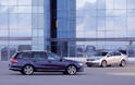 2011 Volkswagen Passat 36