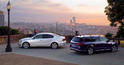 2011 Volkswagen Passat 37
