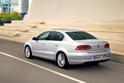 2011 Volkswagen Passat 40