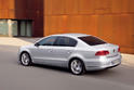 2011 Volkswagen Passat 43