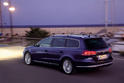 2011 Volkswagen Passat 47