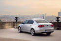 2011 Volkswagen Passat 49