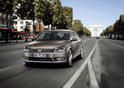 2011 Volkswagen Passat 5