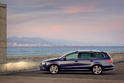 2011 Volkswagen Passat 51