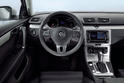 2011 Volkswagen Passat 52