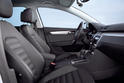 2011 Volkswagen Passat 54