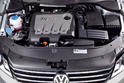 2011 Volkswagen Passat 58