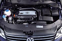 2011 Volkswagen Passat 60