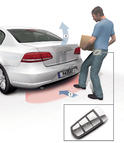 2011 Volkswagen Passat 64