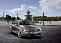 2011 Volkswagen Passat 7