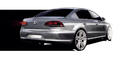 2011 Volkswagen Passat 74