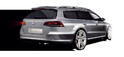 2011 Volkswagen Passat 75