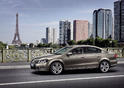 2011 Volkswagen Passat 9