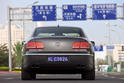 2011 Volkswagen Phaeton 18