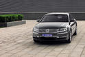 2011 Volkswagen Phaeton 26