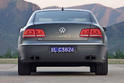 2011 Volkswagen Phaeton 28