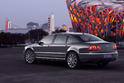 2011 Volkswagen Phaeton 29