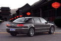 2011 Volkswagen Phaeton 30
