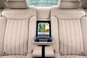 2011 Volkswagen Phaeton 35