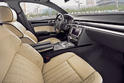 2011 Volkswagen Phaeton 37