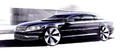 2011 Volkswagen Phaeton 39