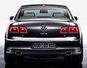 2011 Volkswagen Phaeton 6