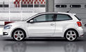 2011 Volkswagen Polo V GTI 10