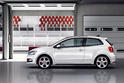 2011 Volkswagen Polo V GTI 11