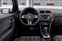 2011 Volkswagen Polo V GTI 16