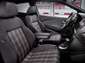 2011 Volkswagen Polo V GTI 17