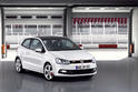 2011 Volkswagen Polo V GTI 4