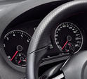 2011 Volkswagen Polo V GTI 5