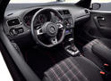 2011 Volkswagen Polo V GTI 7
