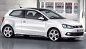 2011 Volkswagen Polo V GTI 8
