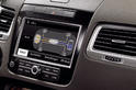2011 Volkswagen Touareg 11