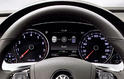 2011 Volkswagen Touareg 4