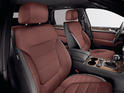 2011 Volkswagen Touareg Exclusive 2