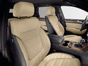 2011 Volkswagen Touareg Exclusive 3