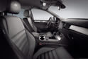 2011 Volkswagen Touareg R Line 3