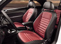 2012 Volkswagen Beetle 10