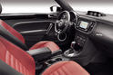 2012 Volkswagen Beetle 11